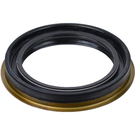 Skf 23650A Transfer Case Output Shaft Seal 23650A